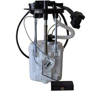 Fuel Supply Module MAGNETI MARELLI 313011313036 For MERCEDES-BENZ