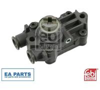 Fuel Supply Module for MERCEDES-BENZ W168 W202 W203 S202 FEBI BILSTEIN 21672
