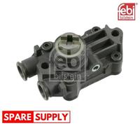 FUEL SUPPLY MODULE FOR MERCEDES-BENZ W168 W202 W203 S202 FEBI BILSTEIN 21672