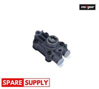 FUEL SUPPLY MODULE FOR MERCEDES-BENZ W168 W202 W203 S202 MAXGEAR 43-0186