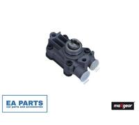 Fuel Supply Module for MERCEDES-BENZ W168 W202 W203 S202 MAXGEAR 43-0186