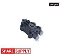 FUEL SUPPLY MODULE FOR MERCEDES-BENZ W168 W202 W203 S202 MAXGEAR 43-0186