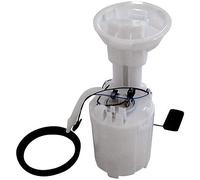 FUEL SUPPLY MODULE FOR MINI R50 MAGNETI MARELLI 313011313037