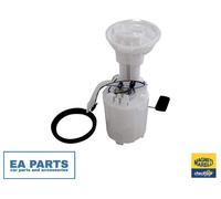 Fuel Supply Module for MINI R50 MAGNETI MARELLI 313011313037 NEW