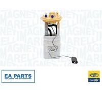 Fuel Supply Module for MITSUBISHI COLT MAGNETI MARELLI 519700000152