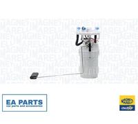 Fuel Supply Module for NISSAN NV400 MAGNETI MARELLI 313011313186