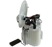 FUEL SUPPLY MODULE FOR OPEL ASTRA H ASTRA H MAGNETI MARELLI 313011313060