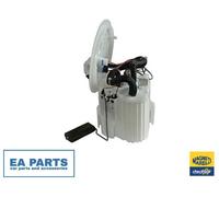 Fuel Supply Module for OPEL ASTRA H MAGNETI MARELLI 313011313060