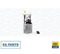 Fuel Supply Module for OPEL INSIGNIA A MAGNETI MARELLI 313011313140 NEW