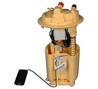 FUEL SUPPLY MODULE FOR PEUGEOT 206 607 GRAND RAID PARTNER DELPHI FE10033-12B1