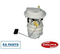 Fuel Supply Module for PEUGEOT 206 DELPHI FE10042-12B1