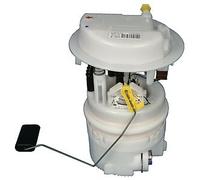 FUEL SUPPLY MODULE FOR PEUGEOT 206 DELPHI FE10042-12B1