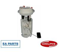 Fuel Supply Module for RENAULT AVANTIME ESPACE DELPHI FE10166-12B1