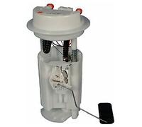 FUEL SUPPLY MODULE FOR RENAULT AVANTIME ESPACE DELPHI FE10166-12B1