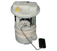 FUEL SUPPLY MODULE FOR RENAULT CLIO DELPHI FE10052-12B1