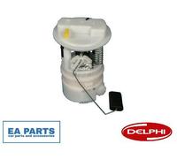 Fuel Supply Module for RENAULT CLIO DELPHI FE10052-12B1