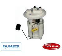 Fuel Supply Module for RENAULT CLIO DELPHI FE10144-12B1