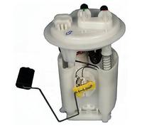 FUEL SUPPLY MODULE FOR RENAULT CLIO DELPHI FE10144-12B1