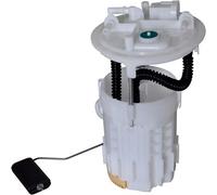 FUEL SUPPLY MODULE FOR RENAULT KANGOO MAGNETI MARELLI 313011313054