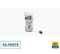 Fuel Supply Module for RENAULT KANGOO MAGNETI MARELLI 313011313174