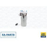 Fuel Supply Module for RENAULT MASTER MAGNETI MARELLI 313011313185