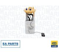 Fuel Supply Module for SMART FORFOUR MAGNETI MARELLI 519700000152
