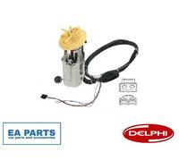 Fuel Supply Module for VOLVO S60 S80 V70 DELPHI FG1251-12B1