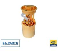 Fuel Supply Module for VW EUROVAN T5 MAGNETI MARELLI 313011313031