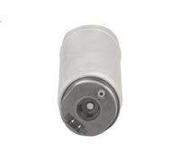 Fuel Supply Module HELLA 8TF 358 146-621 for TOYOTA YARIS (_P9_) 1.3 2005-201