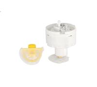 Fuel Supply Module MAGNETI MARELLI 313011313008 for A4 B5 (8D2) 1.6 1994-2000