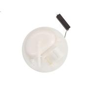 Fuel Supply Module MAGNETI MARELLI 313011313042 for FORD KA (RU8) 1.2 2008-2016
