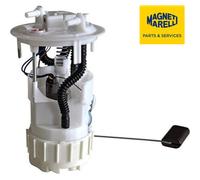 Fuel Supply Module MAGNETI MARELLI 313011313048 For RENAULT