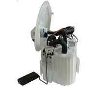 Fuel Supply Module MAGNETI MARELLI 313011313060 for ASTRA H (A04) 1.2 2005-201