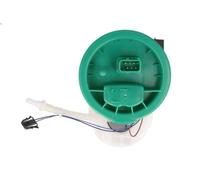 Magneti Marelli Fuel Supply Module 313011313127 for MINI (R50, R53) 1.6 2002-
