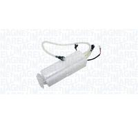 Fuel Supply Module MAGNETI MARELLI 313011313151 for A8 D3 (4E2, 4E8) 3.2 2005-