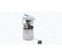 Fuel Supply Module Magneti Marelli 313011313217