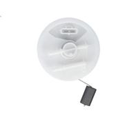 Fuel Supply Module Magneti Marelli 313011313217