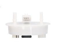 Fuel Supply Module MAGNETI MARELLI 313011313219 for SPARK 0.8 2005-2010