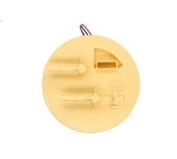 FUEL SUPPLY MODULE 313011313240 FOR FORD T22DD0P/GBVAJQJ/ENQJ/GBVAJPF 2.2L 4cyl