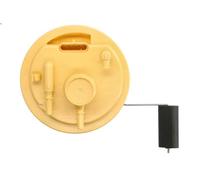 Fuel Supply Module MAGNETI MARELLI 313011313244 for FORFOUR (454) 1.1 2004-2006