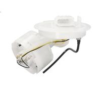 Fuel Supply Module MAGNETI MARELLI 313011313310 for AUDI A4 B6 (8E2) 3 2000-2004