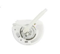 Fuel Supply Module MAGNETI MARELLI 313011313313 for AUDI A3 (8P1) 2 2003-2012