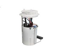 Fuel Supply Module MAGNETI MARELLI 313011313326 for 147 (937_) 2 2001-2010