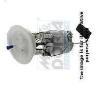 Fuel Supply Module MEAT & DORIA 77427E for MINI MINI PACEMAN (R61) 1.6 2012-2016