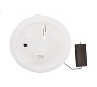 Fuel Supply Module PIERBURG 7.02701.69.0 for MINI PACEMAN (R61) 1.6 2012-2016