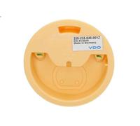 Fuel Supply Module VDO 228-235-045-001Z for MERCEDES-BENZ CLS (C219) 3 2008-201