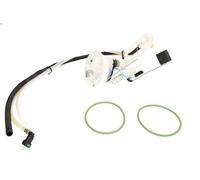 FUEL SUPPLY MODULE A2C53101332Z FOR BMW N43B20A N46B20B/C/BD/A/CC/E/CD 2.0L 4cyl