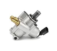 Fuel Supply Pump 06F127025K 06F127025J 06F127025B-AU62 For A1 For A3 2.0T Car High Pressure Fuel Pump