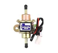 Fuel Supply Pump 12V Universal EP500-0 EP-500-0 FP7901-017 Low Pressure 3-5 Psi Petrol Or Diesel Electric Fuel Pump For Yanmar For Cub For Cadet