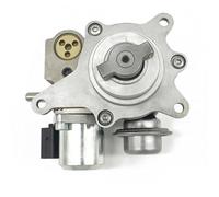 Fuel Supply Pump 13517588879 13517573436 9819938480 1920LL For Peugeot 207 308 3008 5008 1.6T High Pressure Fuel Pump